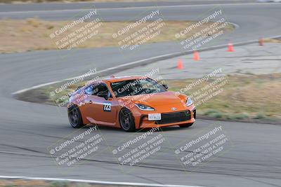 media/Nov-18-2023-Extreme Speed (Sat) [[10c227f63a]]/4-Orange/turn 9/